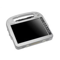 Panasonic CF-H2 Field (CF-H2ASAAEF3)